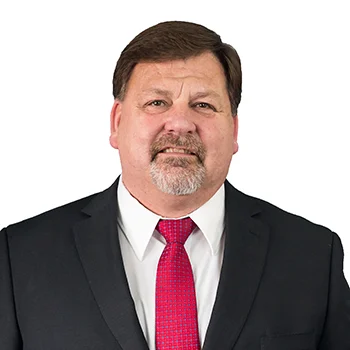 Image of Barry Reder, Associate Broker