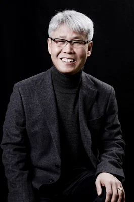 Image of Francis Choonho Lee, Associate Broker